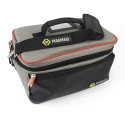 CK Polyester Tool Bag with Shoulder Strap 360mm x 240mm x 220mm MA2641
