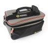 CK Polyester Tool Bag with Shoulder Strap 360mm x 240mm x 220mm MA2641
