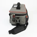 CK Polyester Tool Bag with Shoulder Strap 360mm x 240mm x 220mm MA2641