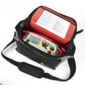 CK Polyester Tool Bag with Shoulder Strap 360mm x 240mm x 220mm MA2641