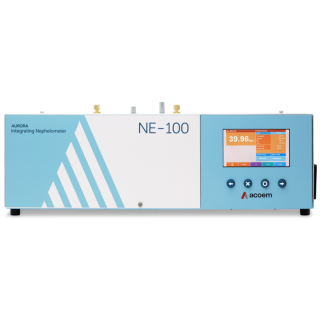 aurora-ne-100-3-wavelength-integrating-nephelometer-with-backscatter-functionality-41556