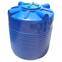 blue-plastic-water-tank-500l-triple-layer-34816