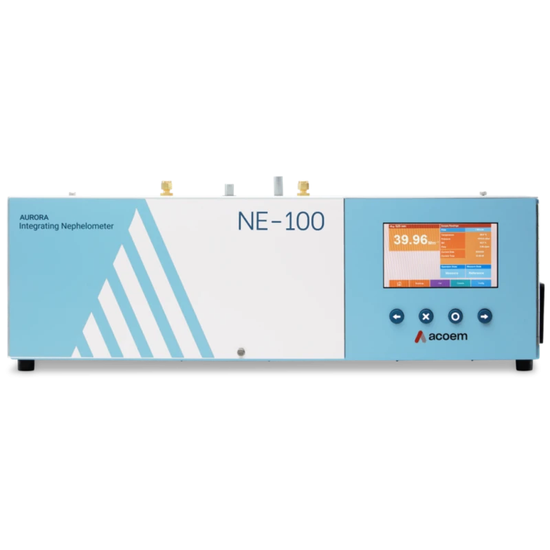 aurora-ne-100-3-wavelength-integrating-nephelometer-with-backscatter-functionality-41556