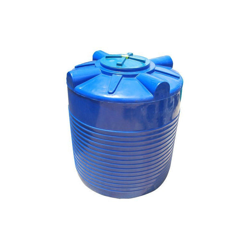 blue-plastic-water-tank-500l-triple-layer-34816