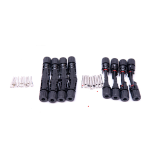 sui-solar-mc4-connectors-8-pairs-black-4872