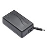 Mascot 2440 Series Battery Charger 16.8V Lithium-ion 3.5A 4-Cell Model 2440165000