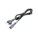 Mascot 2440 Series Battery Charger 16.8V Lithium-ion 3.5A 4-Cell Model 2440165000