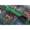 Littelfuse Automotive Fuse Kit MINI Series 00950011XXN Mexico Origin