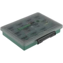 Littelfuse Automotive Fuse Kit MINI Series 00950011XXN Mexico Origin
