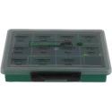 Littelfuse Automotive Fuse Kit MINI Series 00950011XXN Mexico Origin