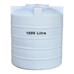 1000l-white-water-tank-triple-layer-34819