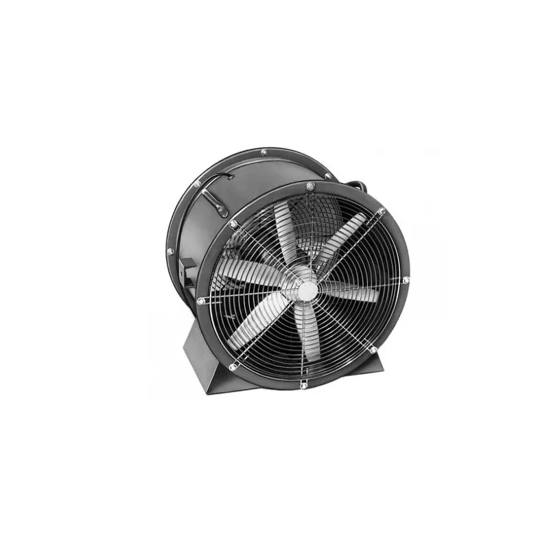 wall-mounted-man-cooler-fan-1200-rpm-6-blades-41560