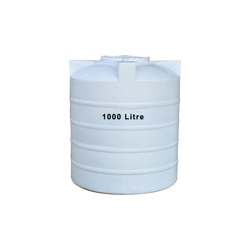 1000l-white-water-tank-triple-layer-34819