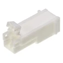 TE Connectivity MULTILOCK 070 Female Connector Housing 3.5 mm Pitch 2 Way 1 Row Straight 174460-1