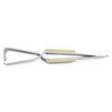 Weller Erem 4.7in Stainless Steel Stripping Tweezer 29W30