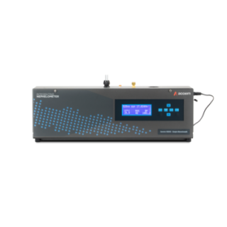 aurora-1000-integrating-nephelometer-41562