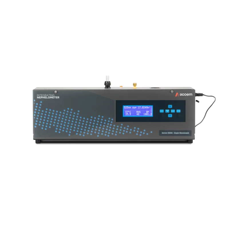 aurora-1000-integrating-nephelometer-41562