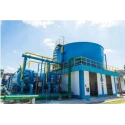 sewage-treatment-plants-4874
