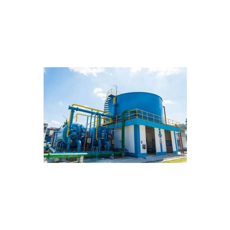 sewage-treatment-plants-4874