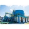 Sewage Treatment Plants 1000 m3/day