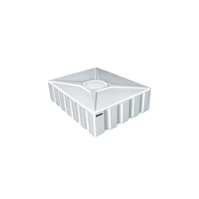 sintex-loft-tank-500l-square-size-34823