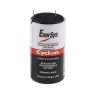 Enersys Sealed Lead Acid Battery 2 V 2.5 Ah Tab Terminal Pure Lead Construction RSACP3702
