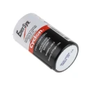 Enersys Sealed Lead Acid Battery 2 V 2.5 Ah Tab Terminal Pure Lead Construction RSACP3702