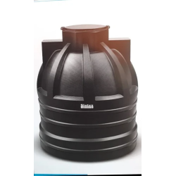 sintex-underground-water-tanks-1000l-34824