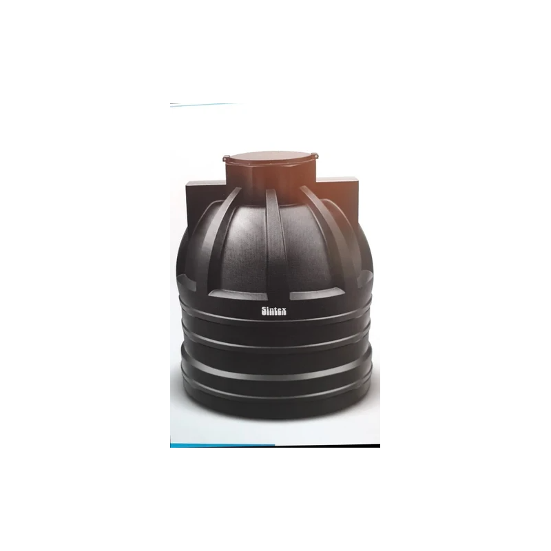 sintex-underground-water-tanks-1000l-34824