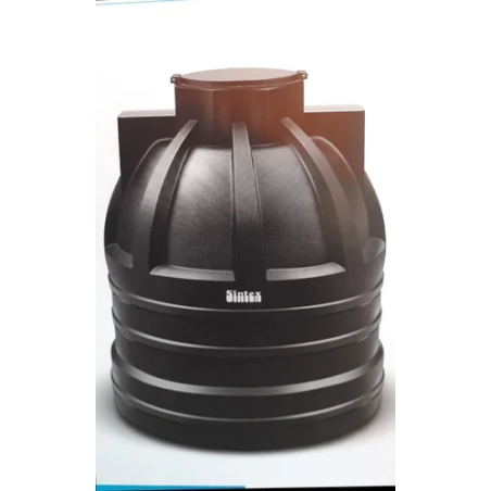 sintex-underground-water-tanks-1000l-34824