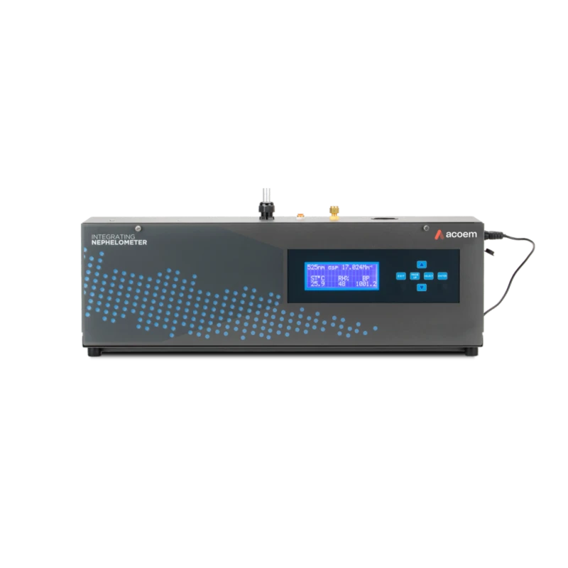 aurora-1000-pm2-5-correlating-nephelometer-41566
