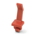 Phoenix Contact DFK-MSTB Series PCB Connector Accessory 5030172