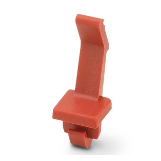 Phoenix Contact DFK-MSTB Series PCB Connector Accessory 5030172