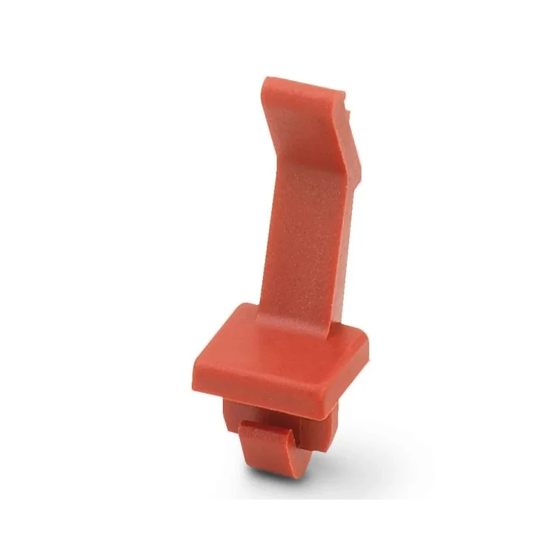 Phoenix Contact DFK-MSTB Series PCB Connector Accessory 5030172