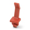 Phoenix Contact DFK-MSTB Series PCB Connector Accessory 5030172