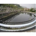  sewage-treatment-plants-4874-1