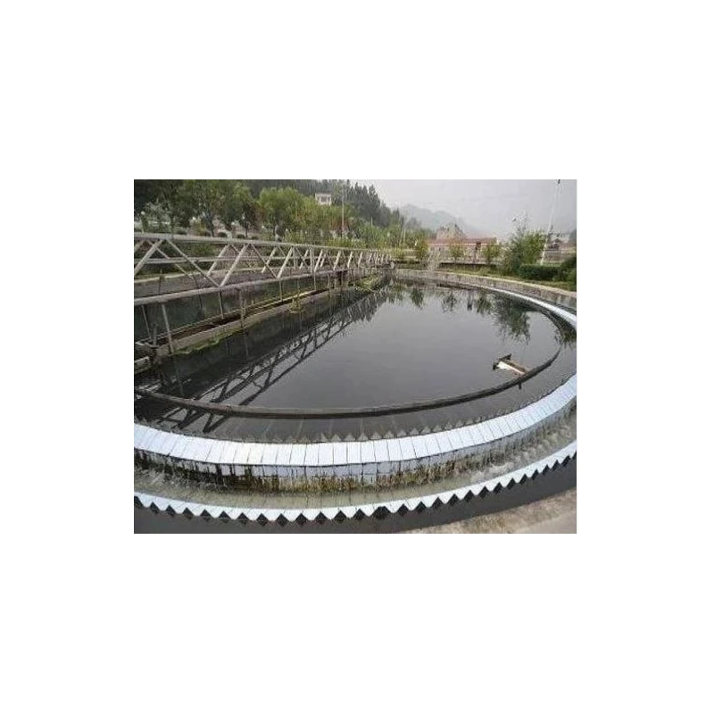  sewage-treatment-plants-4874-1