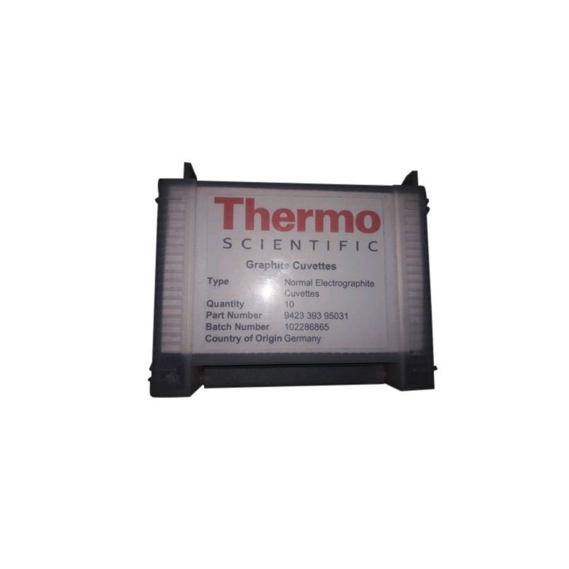 thermo-scientific-graphite-cuvettes-normal-electrographite-cuvettes