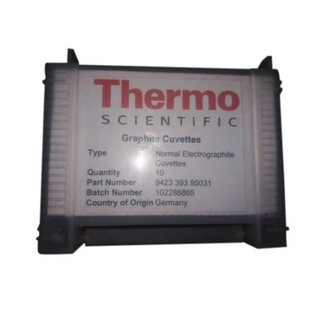 thermo-scientific-graphite-cuvettes-normal-electrographite-cuvettes