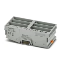 Phoenix Contact Axioline F Series Card Slot Filler Module Carrier for PLC and IO Module 1088136