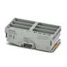 Phoenix Contact Axioline F Series Card Slot Filler Module Carrier for PLC and IO Module 1088136