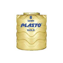 plasto-water-tanks-6-layer-500l-34830