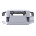 CAMDENBOSS Enclosure for Raspberry Pi, White ABS Body, IP30/IP40, UL94-V0, RoHS Compliant CBHEX1-42-WH