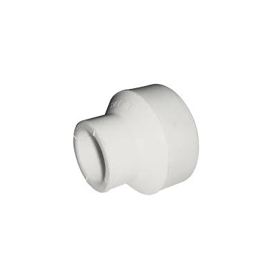 fusion-ppr-reducer-63x50mm-size-2x1-1-2-inches-41573