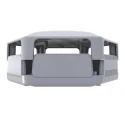 CAMDENBOSS Enclosure for Raspberry Pi Grey ABS Body RoHS Compliant IP40 IK07 CBHEX1-42-GY