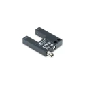 Baumer Fork Sensor Photoelectric Sensor Fork Detection 20 mm Push Pull Output IP67 OG020U.R-GW1O.7WL