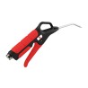 RS PRO 140 psi Air Blow Gun with 1/4 in BSPT Air Inlet Nylon Body Short Lever Trigger 220-7533