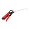 RS PRO 140 psi Nylon Air Blow Gun, 1/4 in BSPT Air Inlet, 6.35 mm Nozzle Size Model 220-7535