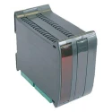 Sprint Electric DC Motor Controller 900W 12V 1 Phase 12A 1200XLV-12V