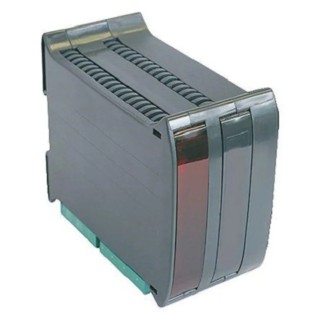 Sprint Electric DC Motor Controller 900W 12V 1 Phase 12A 1200XLV-12V